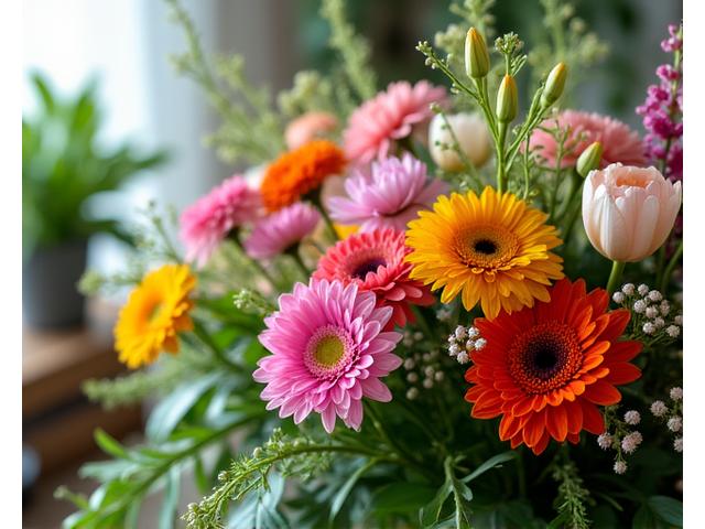 Falsafah Teratai Yucht: kesegaran dan seni